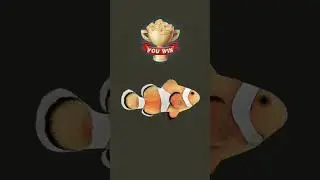 new trend #trend viral video fish tap to stop challenge