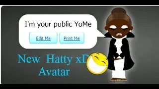 How to change Avatar in 8 Ball Pool - Miniclip - UPDATED 2017