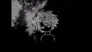 mizxno - lousy