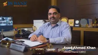 Benefits of JS Employee Banking