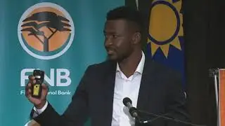 Economic Association of Namibia highlights importance of housing for economic development- NBC