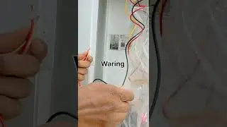 LG Washing machine repair #viralvideo #shorts #electronics,#basic #electronics,electricity,fundame