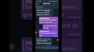Old telegram group sell. sell telegram group.