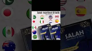 #shortvideo #shortshorts #short #youtudeshorts #viralvideo #islam #pakistaniwriter