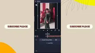 NEW TIKTOK TRENDING VIDEO ll EDITING VIDEO EDITING ll BD CREATITVITY SHORTS