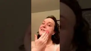 How to use Nerium's Double Cleansing Botanical Face Wash