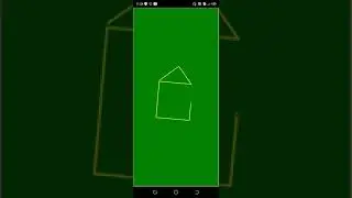 python project made a house using turtle libery | programming boss 