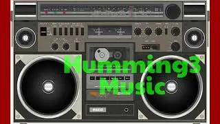 197 No Time Specific Gravity 133 BPM 2026 01 12