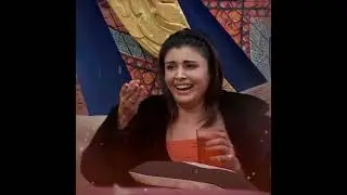 The REAL Reason The Task Was Cancelled! Bigg Boss's SECRET Punishment For Gaurav | BB19