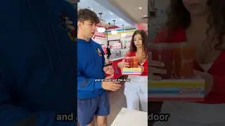 Парни против девушек, несущих вещи😭😭