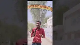 English News Reporting #news #newstoday #publicspeaking #shorts
