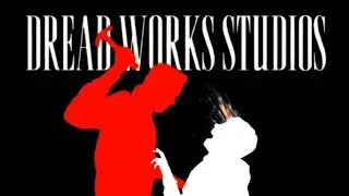 DREAD WORKS STUDIOS-&THORN;&aacute;ttur 2