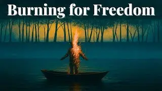The Fear of Freedom &ndash; Erich Fromm&rsquo;s Dark Truth