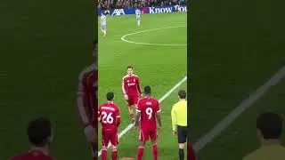 Liverpool Brighton substitution Hugo Ekitike, Florian Wirtz, Andy Robertson, Alexander Isak