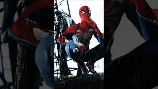Random Marvel's Spider-Man 2 Edit// Copyright: I do not own sound or Any of the pictures