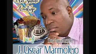 Soy baudoseño José Óscar marmolejo y su alegría vallenata 7 de octubre de 2020