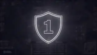 A1 Adria Season 2 | LoL - TOP3 Plays - Week 5