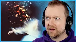 Этот дебютный EP очень многообещающий!