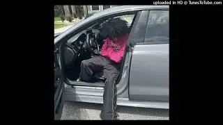 Jaydes x Bossa Nova x Plugg Type Beat “Cash!” Prod. swizisiah