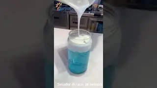 M&aacute;quina selladora de latas de bebidas, m&aacute;quina selladora de latas de pl&aacute;stico