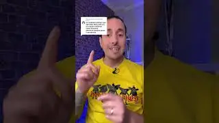 Respuesta a sedev