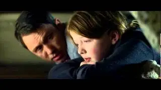 Вымирание Трейлер  Extinction treyler 2015 Мэттью Фокс, Джеффри Донован, Куинн Маккоулган