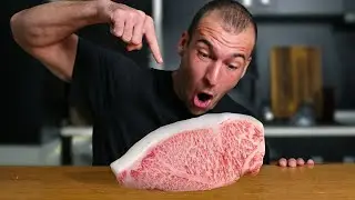 ΦΤΙΑΞΑΜΕ WAGYU STEAK SANDWICH !