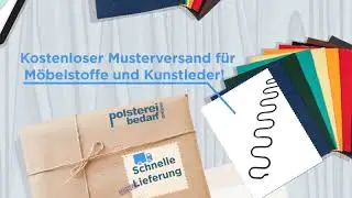 Nosag Wellenfeder 52cm x 4,5cm St&auml;rke 3,8mm - polstereibedarf-online.de