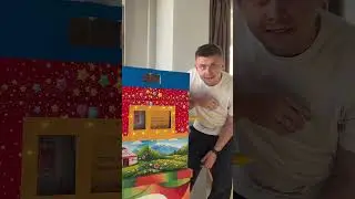 Какие еще игровые варианты изучения языка знаете? Давайте в комментариях соберем 😉