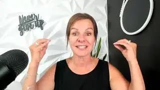 Part 1: Break Free From the Diet Rollercoaster Of Yo-Yo Dieting &ndash; A 3-Part Journey for Women Over 40