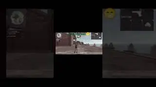 Free Fire headshot highlight... #shorts #bangladesh #freefire #aimbot #hackfreefire #mrtripler