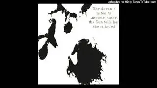 venturing - Beachgoer (I Fall in Love)