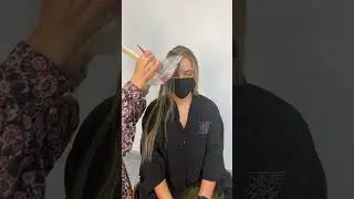 Blonding with Jill Buck | Cosmo Prof Beauty