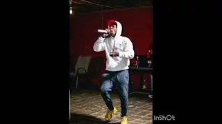 Derby Dee Bulldozer ft Lingx H Unondiumburudza nerudo pro by Julloh Touch