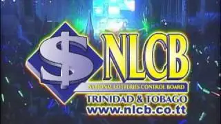 International Soca Monarch Stars Ad