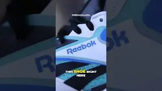 Top 10 MOST COMFORTABLE Sneakers Under $200