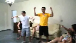 kkkkkkkkkkkkkkkkkkkkkkkkkkkkkkkkkkkkkkkkkkkkkkkkkkk