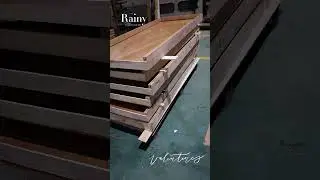 #PreHungDoors #SolidWood #EasyInstall #GlobalQuality #HomeImprovement #ExportQuality#interiordoor