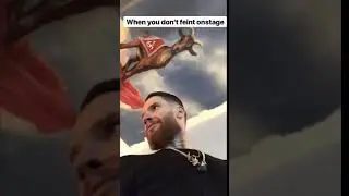 Adam Anderson @adamhurts &bull; Instagram Stories 04 12 2017