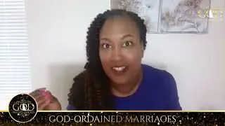 Prodigal Judgment, Divine Separation, Preparation, Replacement Spouse + More