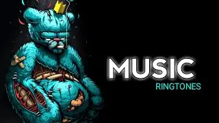 ROXANNE MUSIC RINGTONES 2021 | DOWNLOAD LIKE 👇