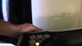 Dj Secrets Revealed: Scratching