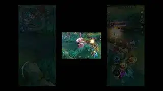Irithel High Damage | Mobile Legends