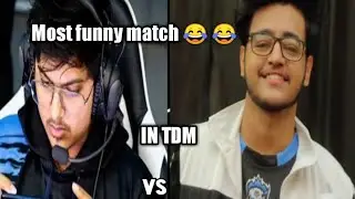 Soul mortal vs soul viper 1vs 1   mortal using 2 finger claw  must watch