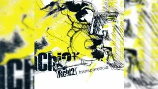 [Nchi2] - Modo Think