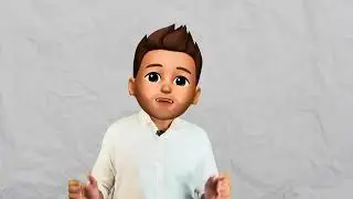 how to tell wild animals class 10th ENGLISH very imp chapters in board class animation video