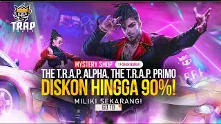New Mystery Shop Giveaway I STN Gamer Is Live