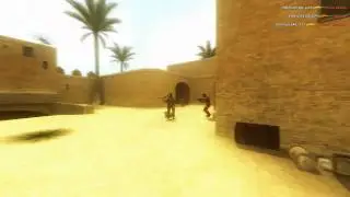 FantasyFilms Appclip by NERD [NOT ACCEPTED]