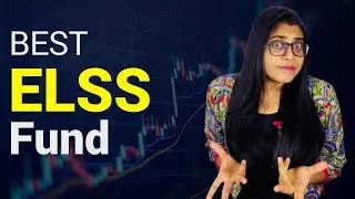 Best ELSS Fund for SIP in 2025 - Best Mutual Funds for 2025