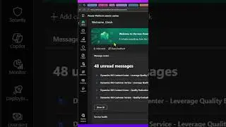 Activate Defender for Your AI Agents #Security #Tutorial